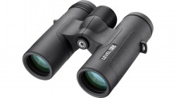 Barska 8x32mm WP Level ED Binoculars, Black, AB12990